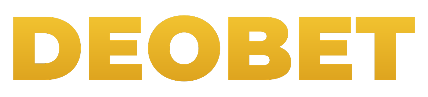 deobet logo